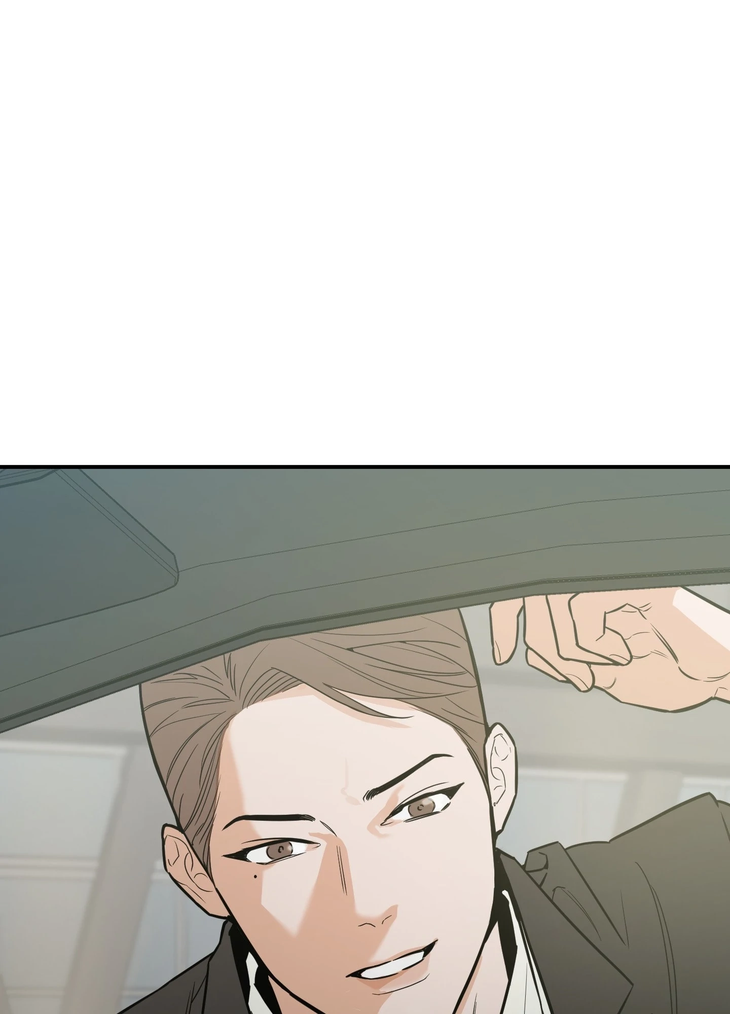 The Byline Deal Chapter 3 page 94 - 
