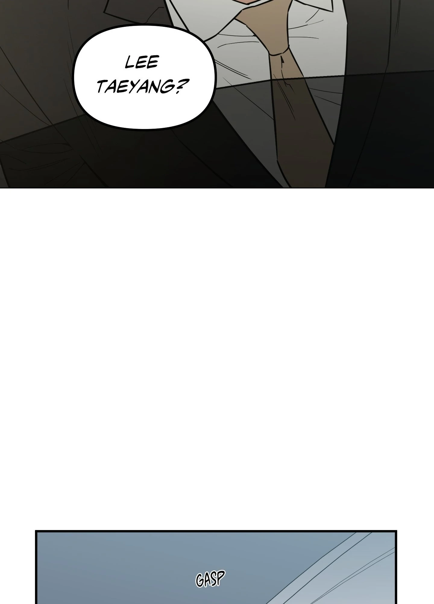 The Byline Deal Chapter 4 page 2 - 