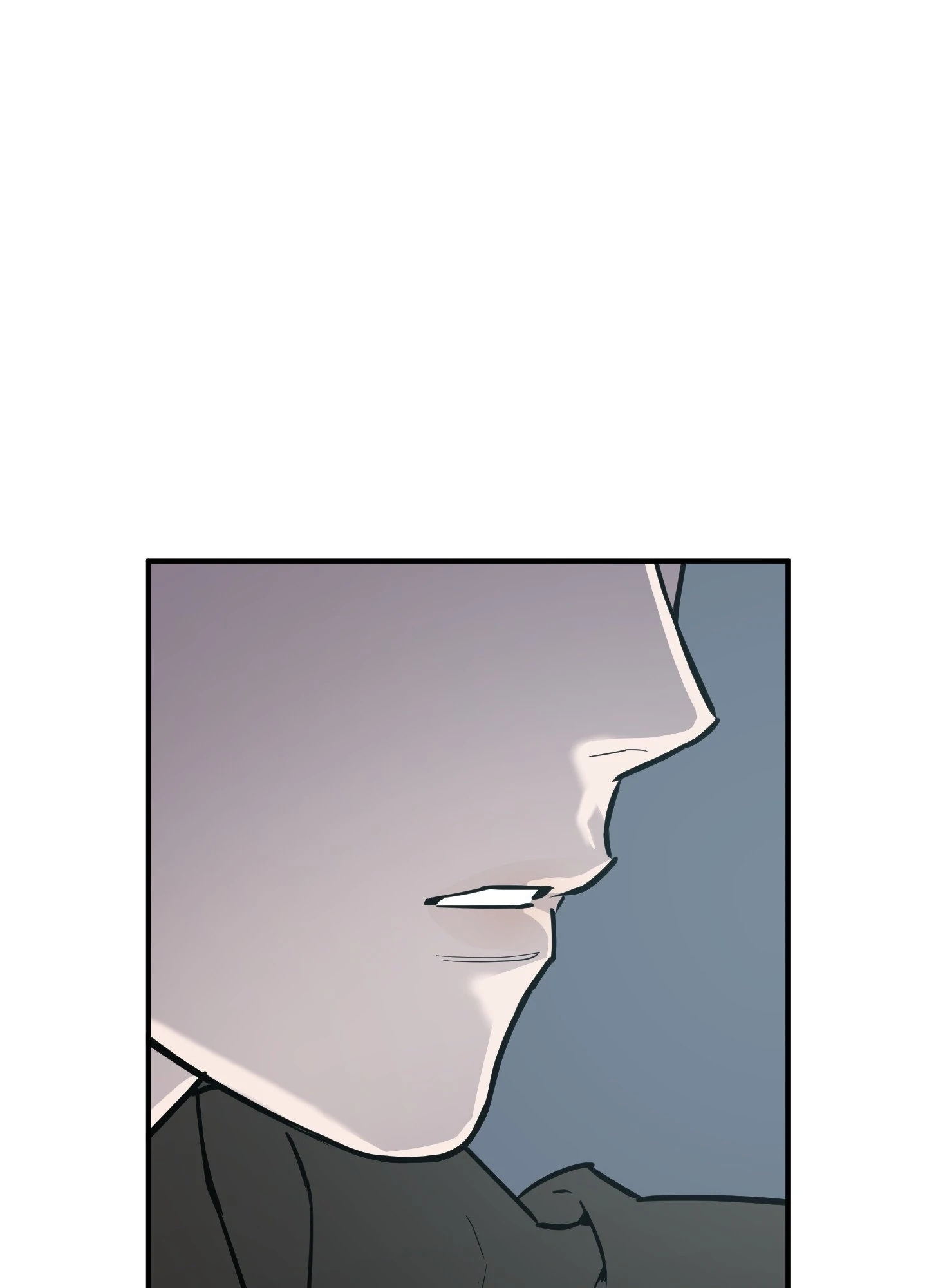The Byline Deal Chapter 4 page 11 - 