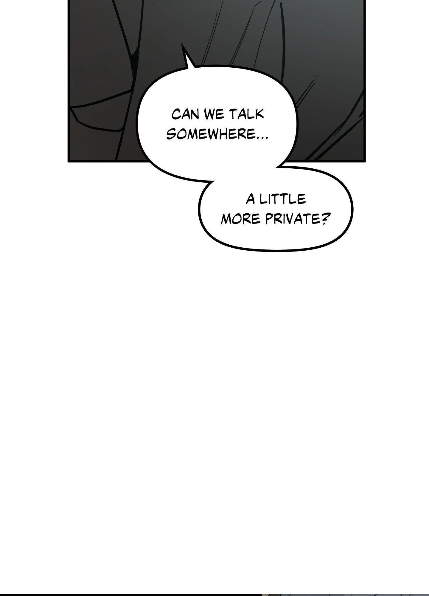 The Byline Deal Chapter 4 page 12 - 