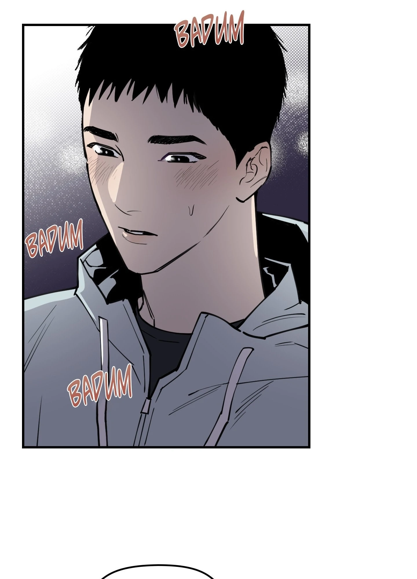 The Byline Deal Chapter 4 page 16 - 