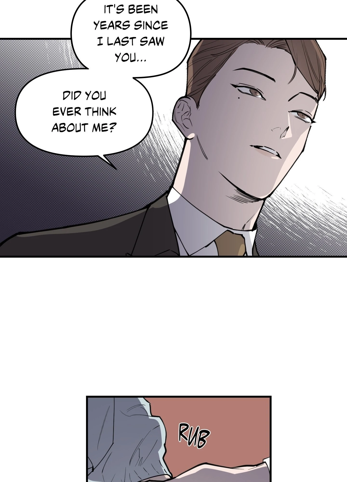 The Byline Deal Chapter 4 page 17 - 