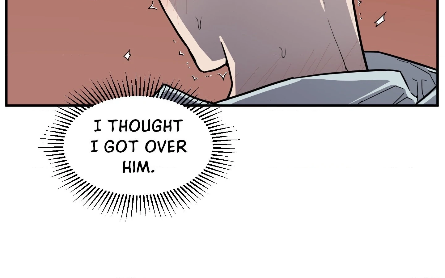 The Byline Deal Chapter 4 page 19 - 
