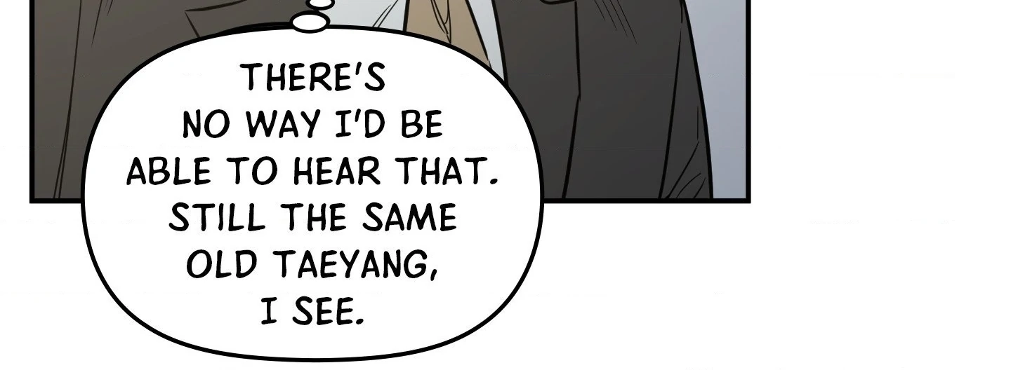 The Byline Deal Chapter 4 page 28 - 
