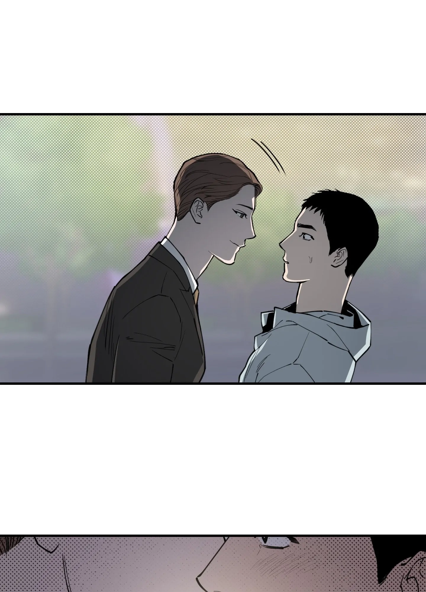 The Byline Deal Chapter 4 page 29 - 