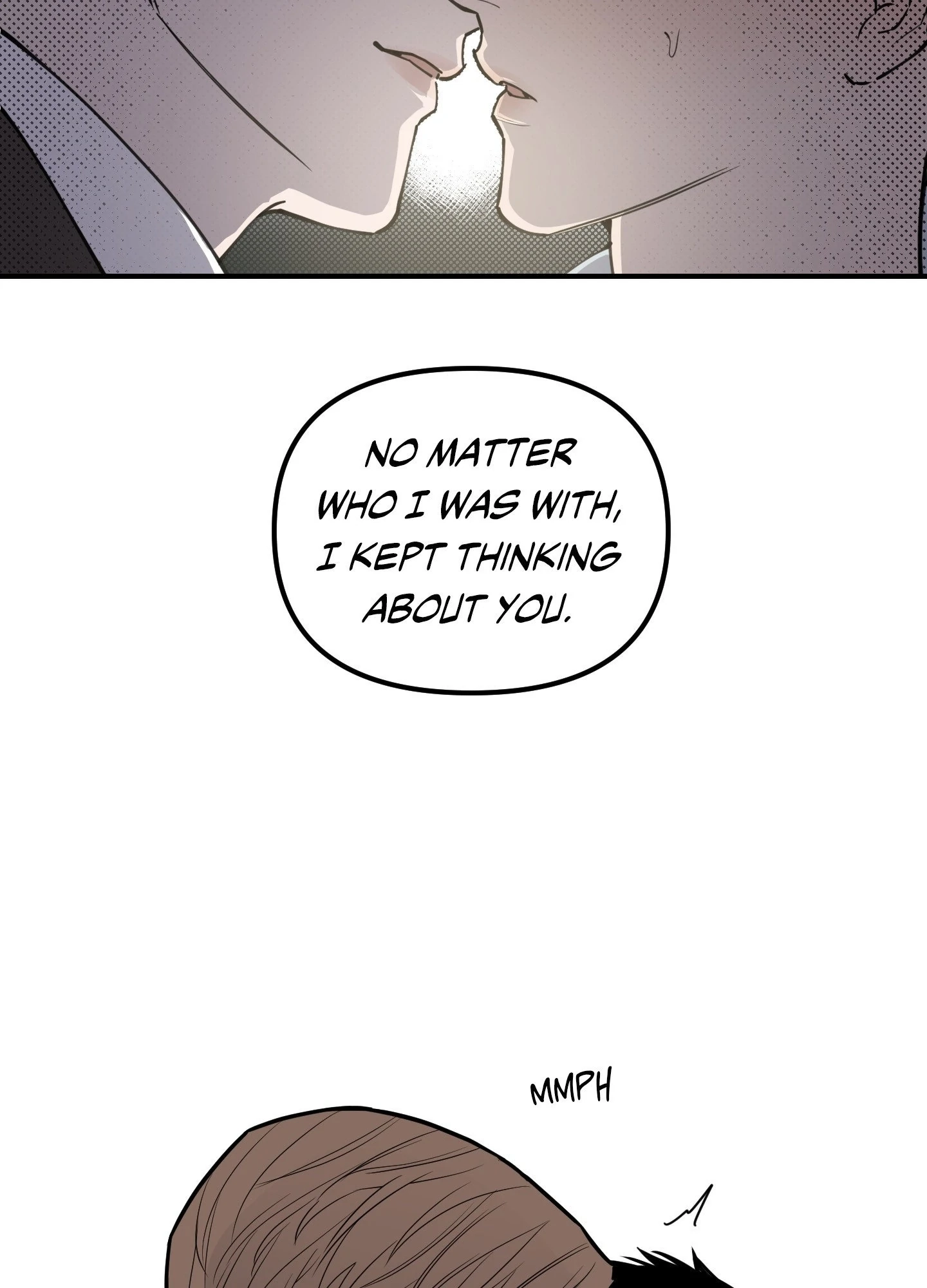 The Byline Deal Chapter 4 page 30 - 