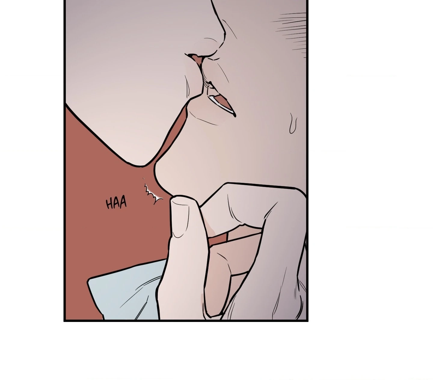 The Byline Deal Chapter 4 page 32 - 