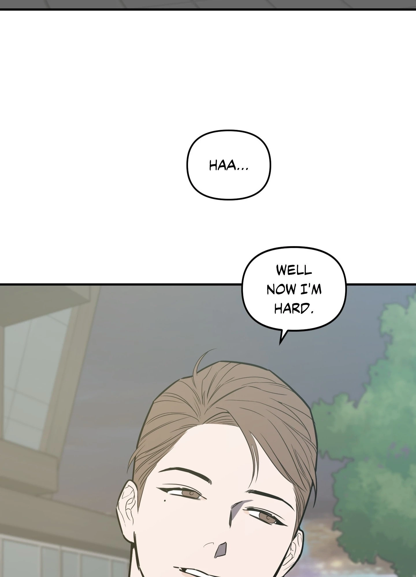 The Byline Deal Chapter 4 page 41 - 