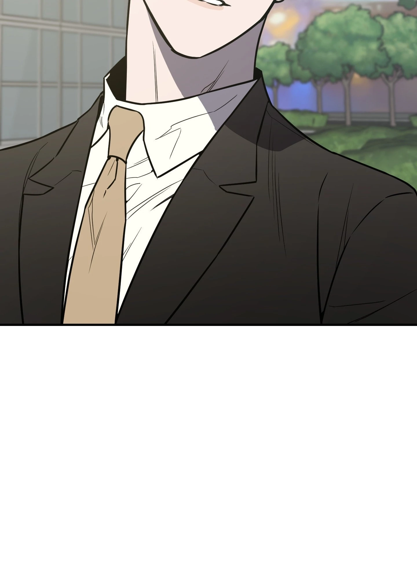 The Byline Deal Chapter 4 page 42 - 