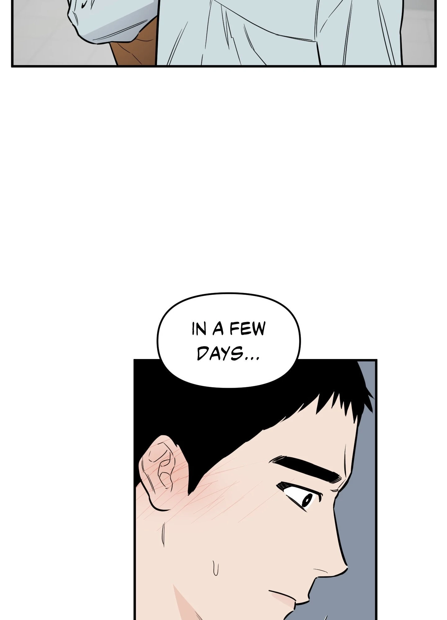 The Byline Deal Chapter 4 page 45 - 