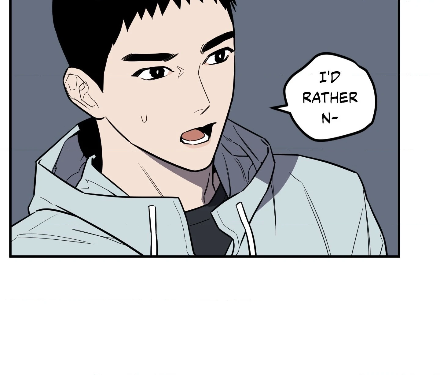 The Byline Deal Chapter 4 page 52 - 