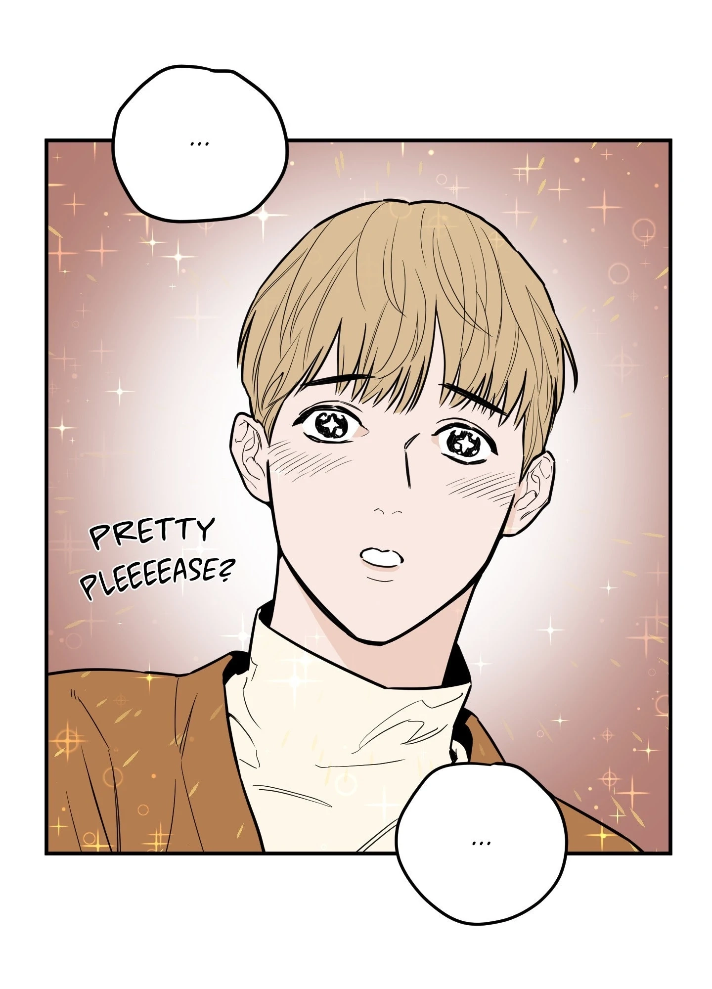 The Byline Deal Chapter 4 page 53 - 