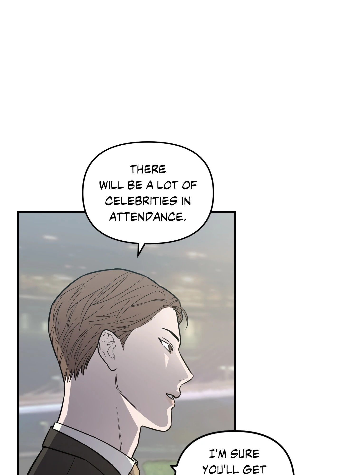 The Byline Deal Chapter 4 page 55 - 