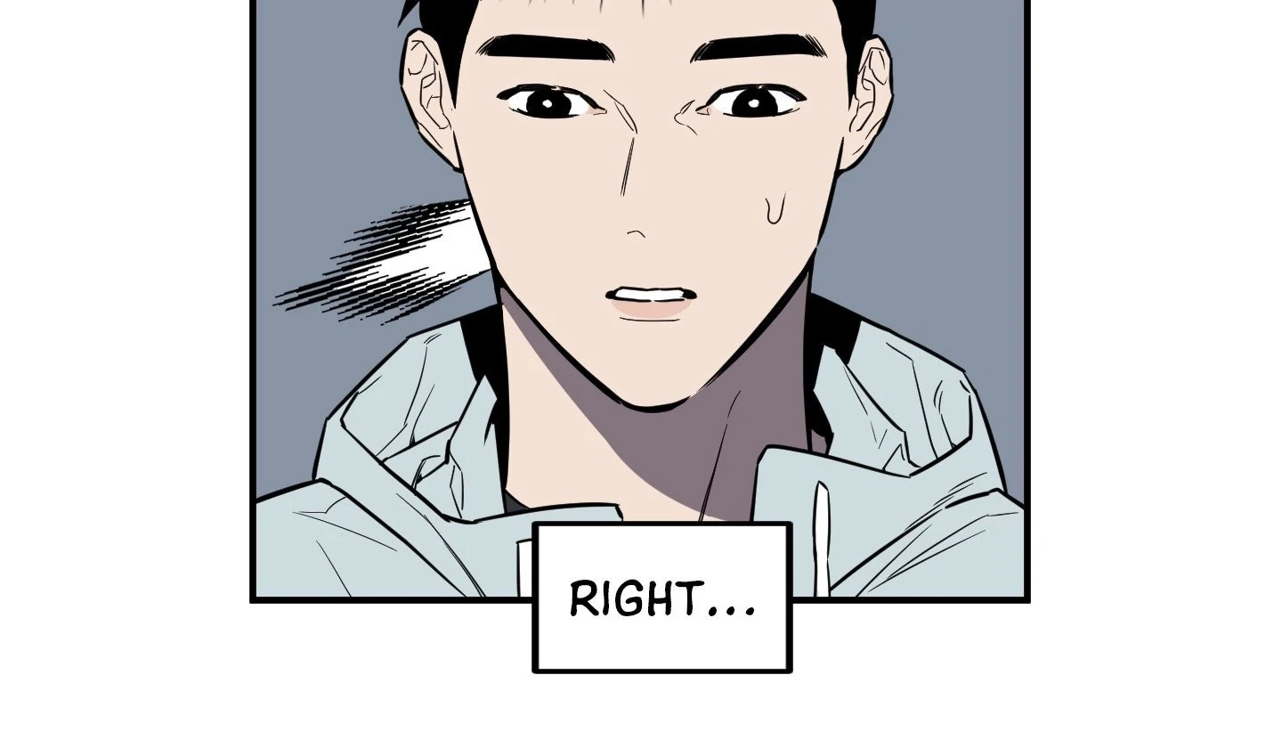 The Byline Deal Chapter 4 page 57 - 