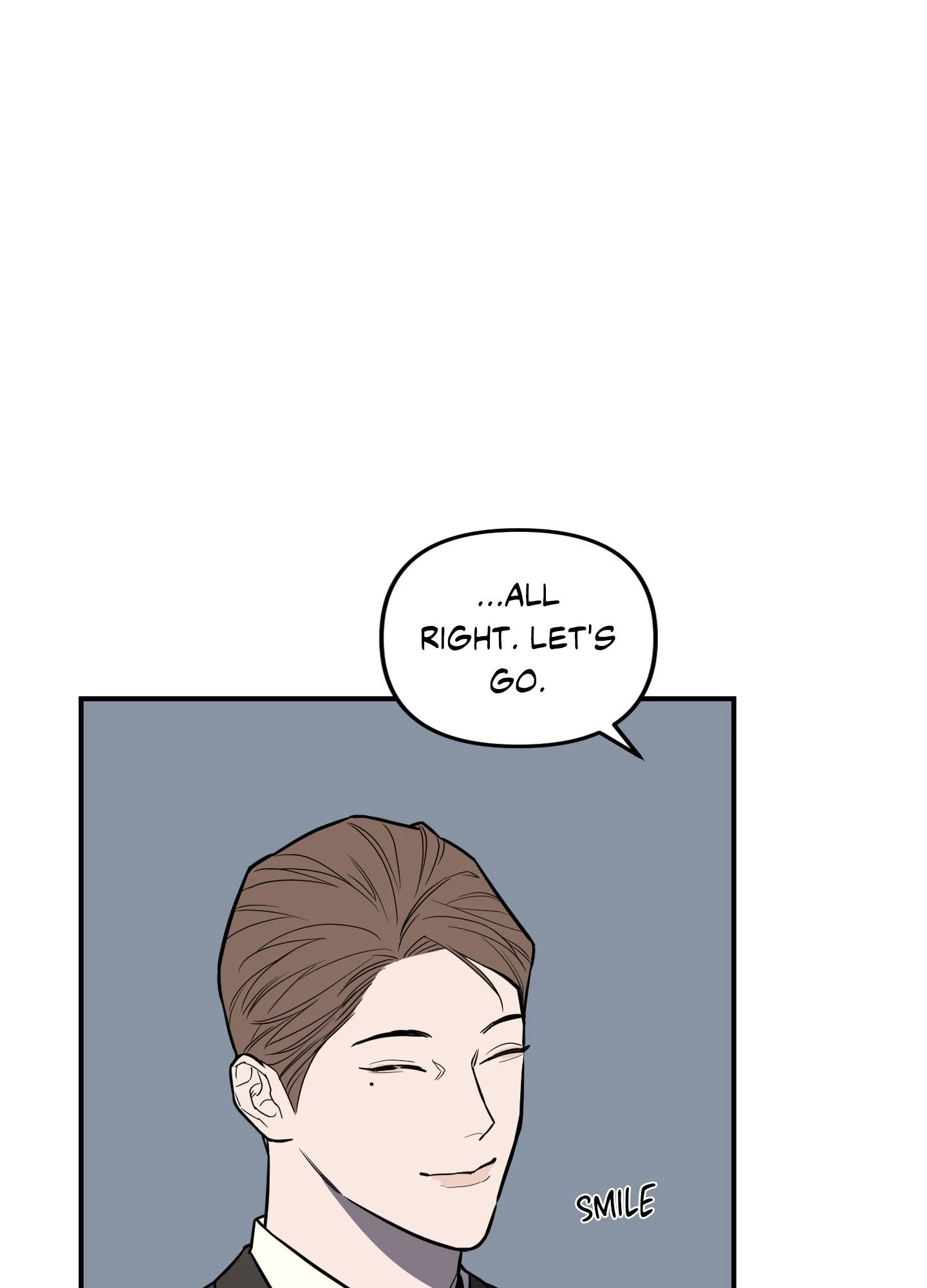 The Byline Deal Chapter 4 page 59 - 