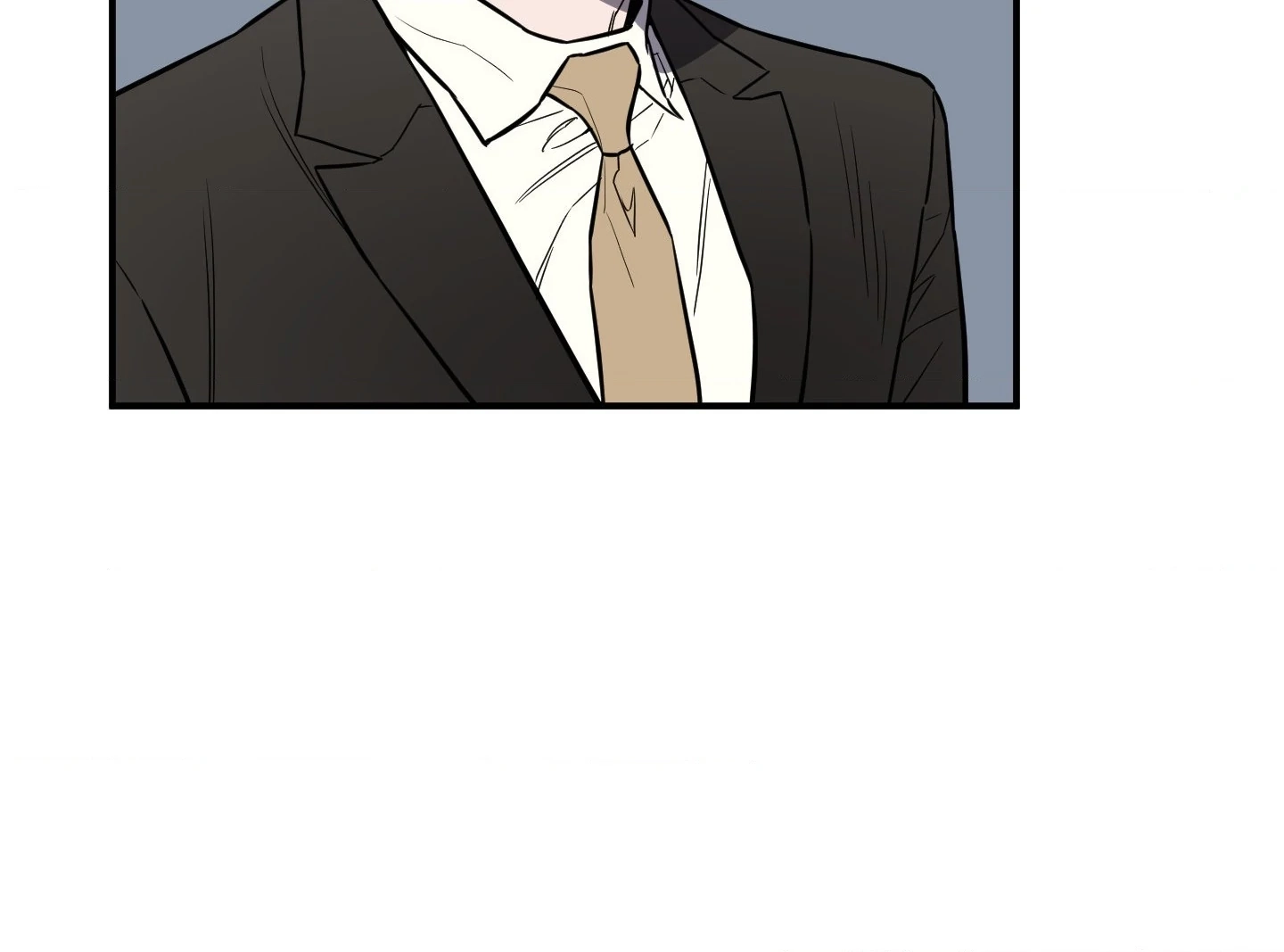 The Byline Deal Chapter 4 page 60 - 