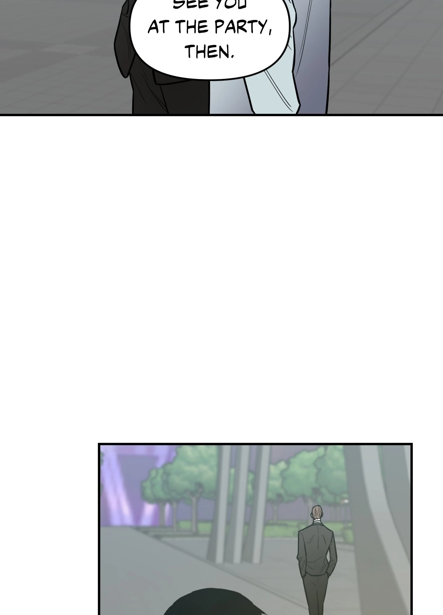 The Byline Deal Chapter 4 page 64 - 