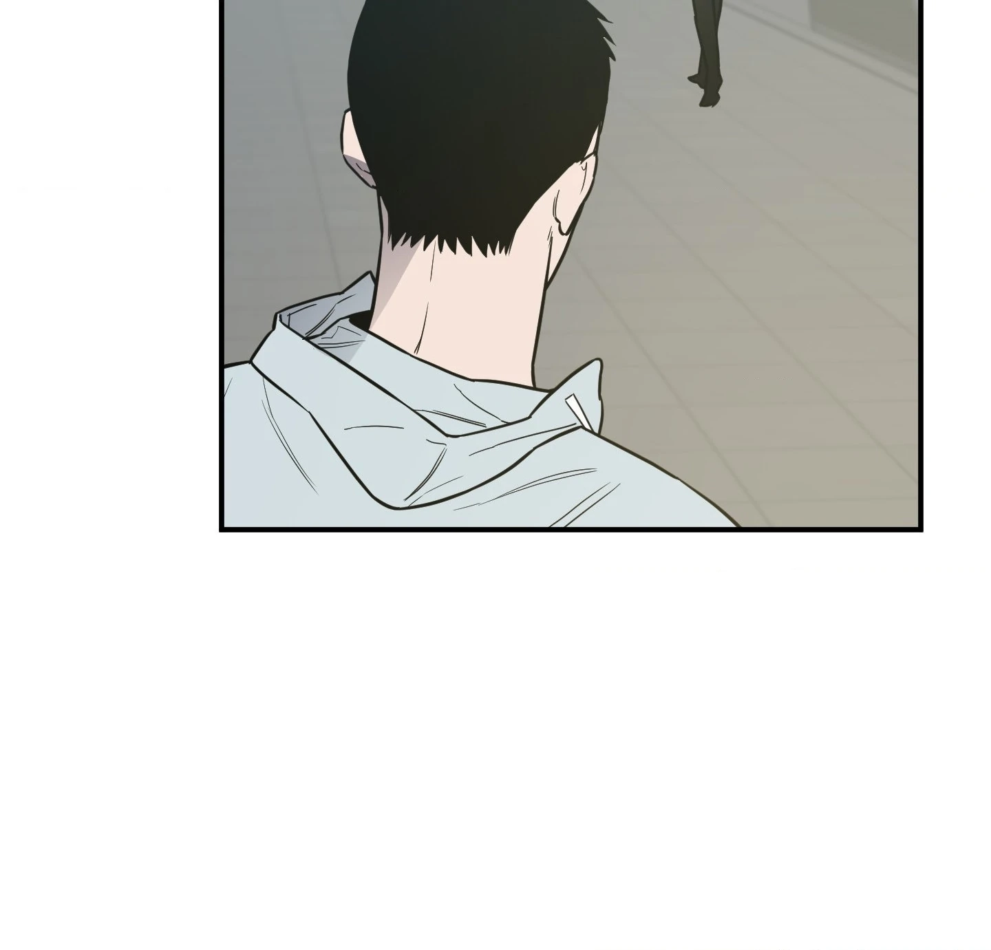 The Byline Deal Chapter 4 page 65 - 