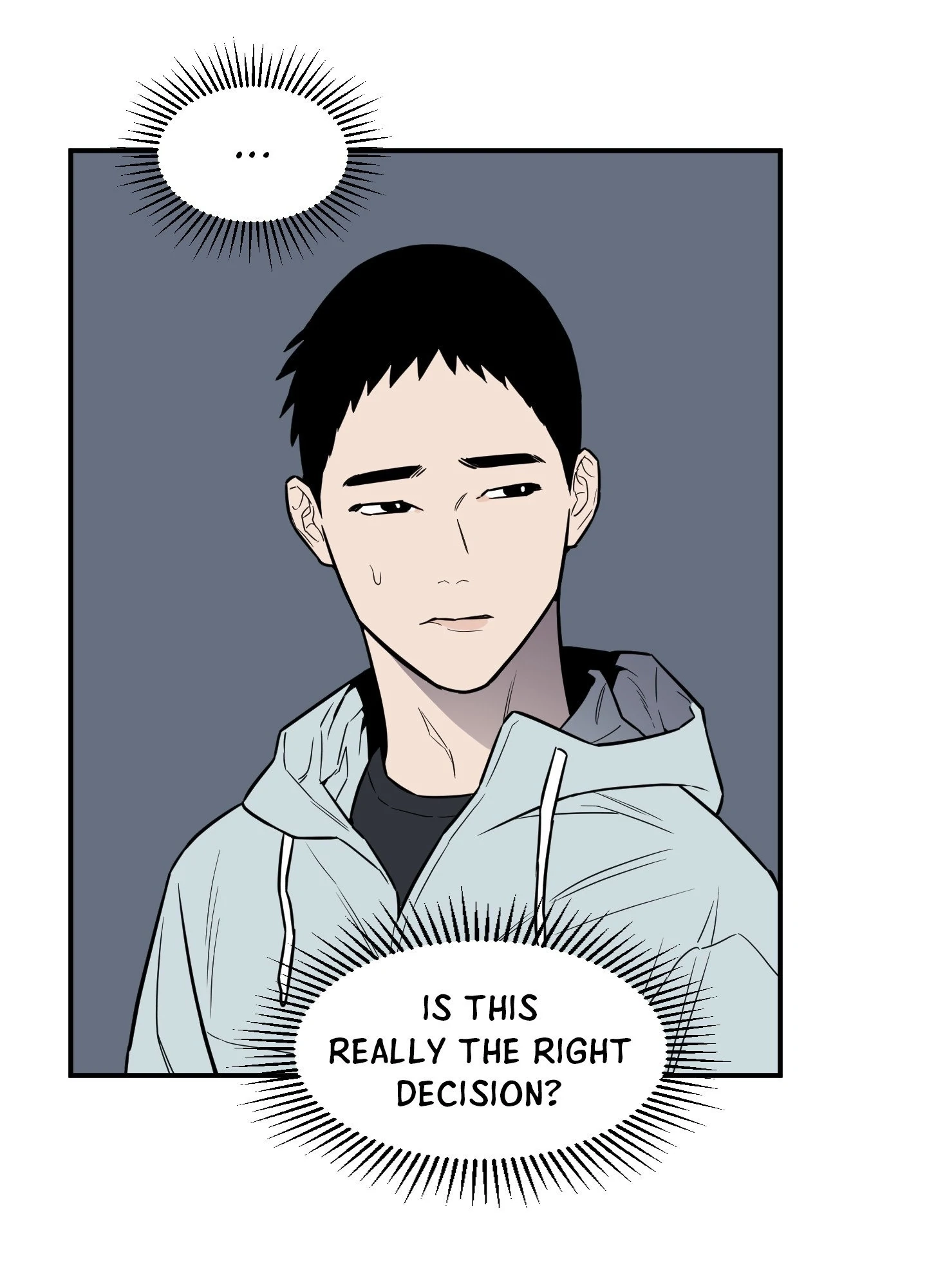 The Byline Deal Chapter 4 page 66 - 