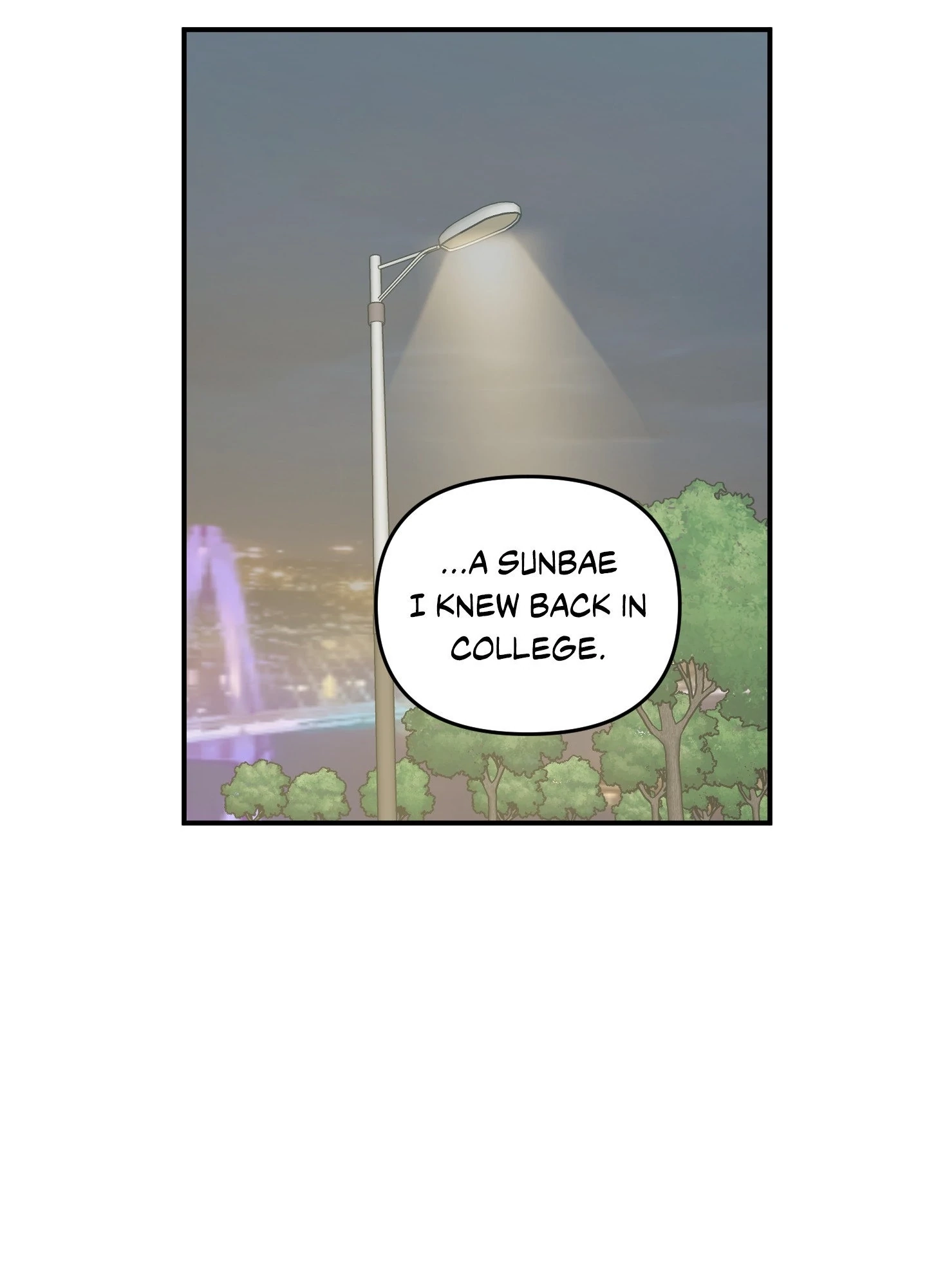 The Byline Deal Chapter 4 page 71 - 