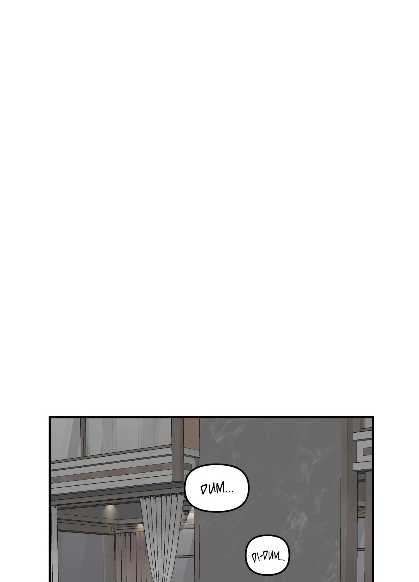 The Byline Deal Chapter 4 page 72 - 