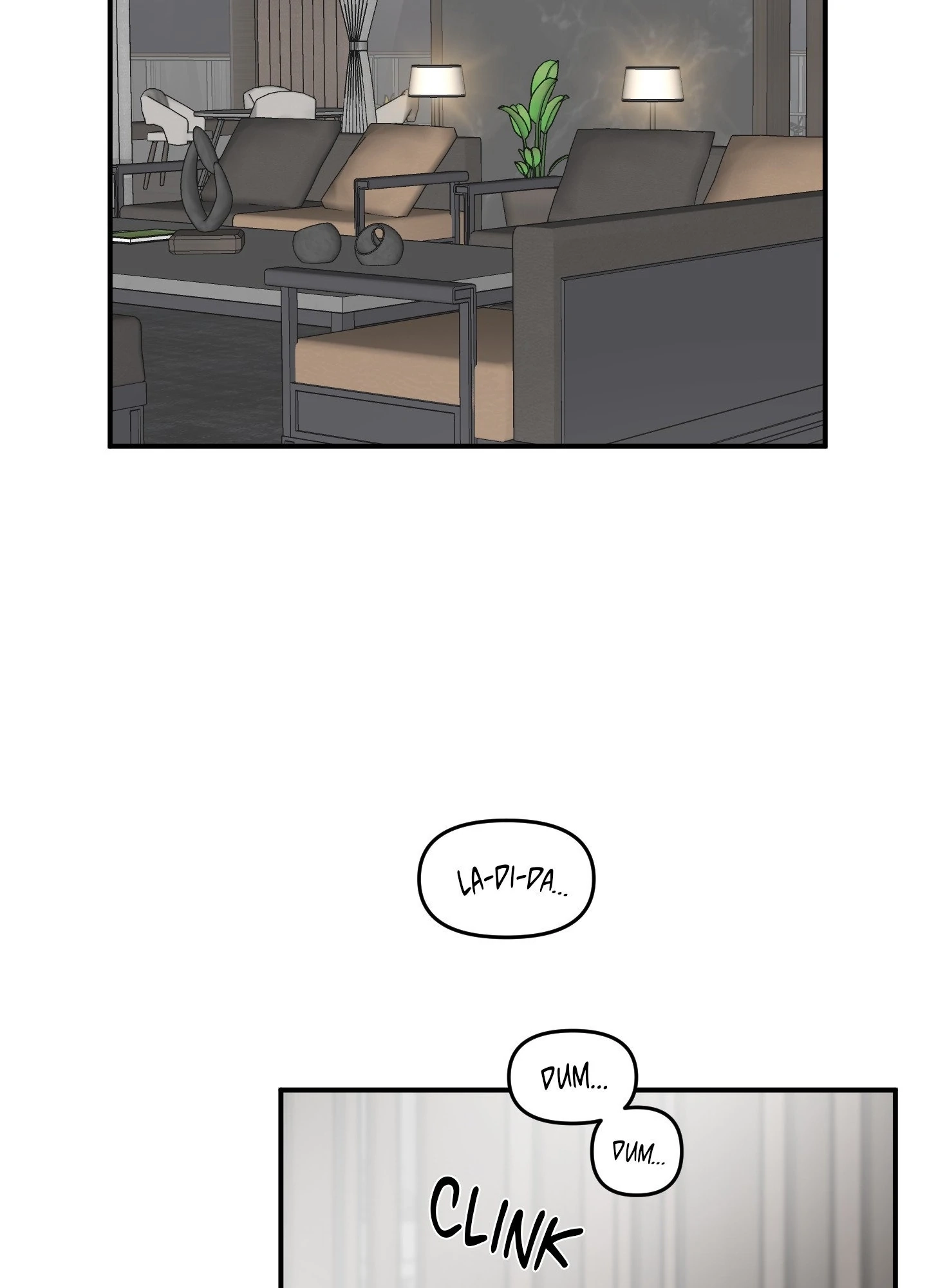 The Byline Deal Chapter 4 page 73 - 