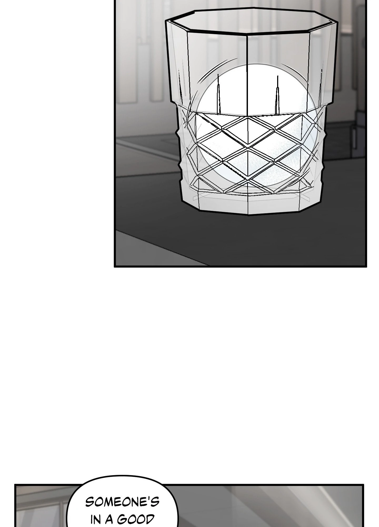The Byline Deal Chapter 4 page 74 - 