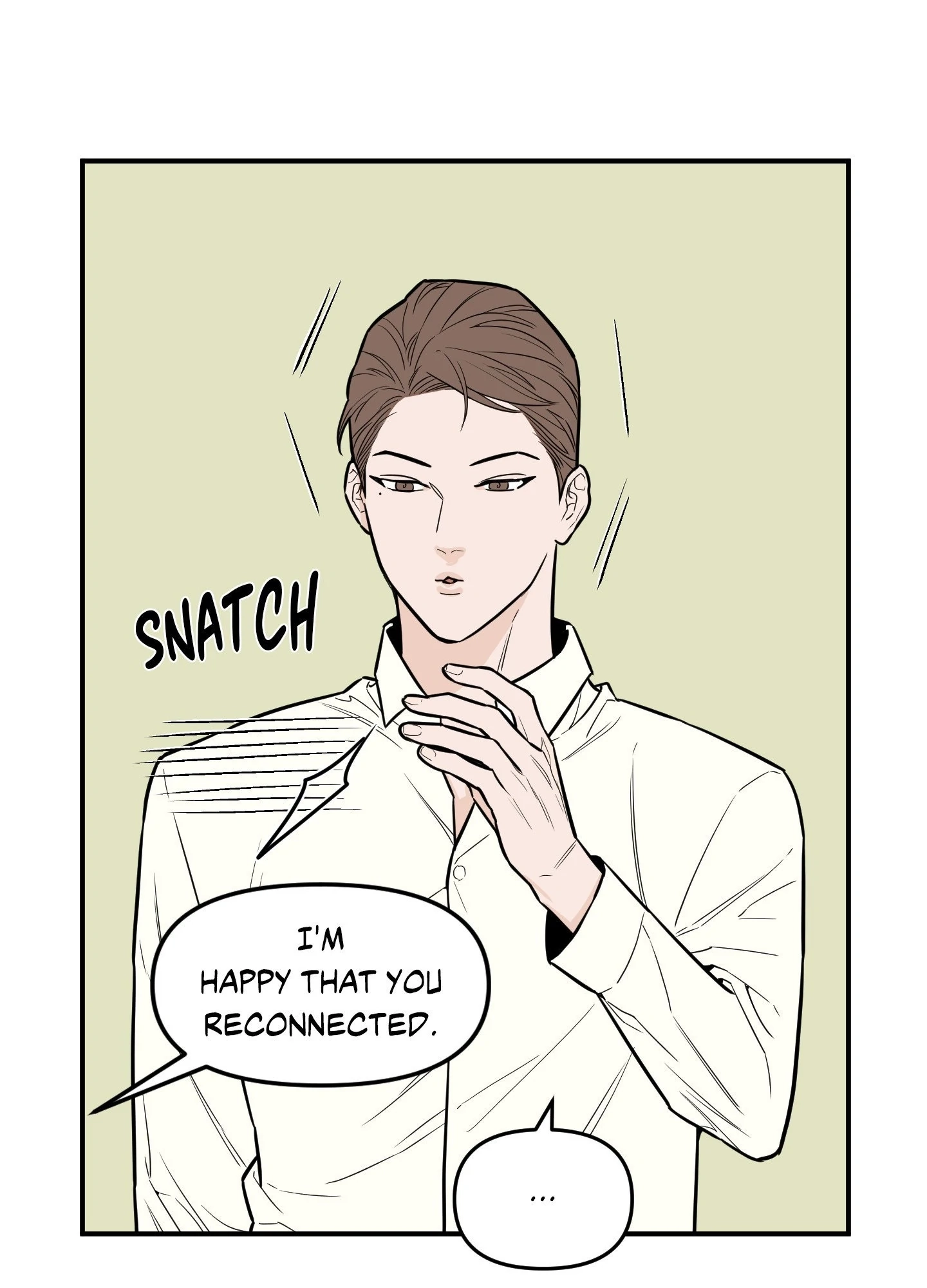The Byline Deal Chapter 4 page 76 - 