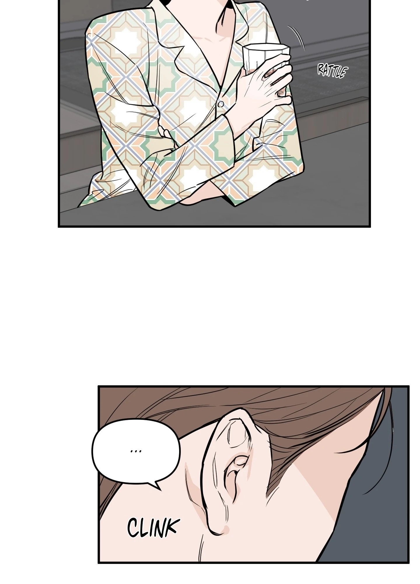 The Byline Deal Chapter 4 page 80 - 
