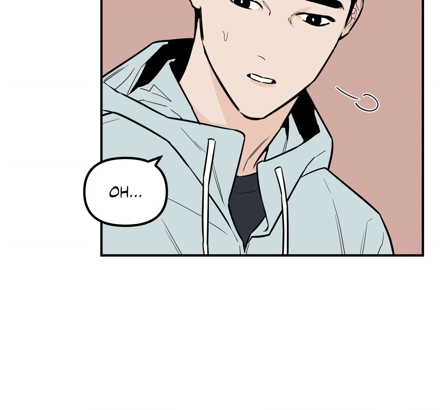 The Byline Deal Chapter 4 page 9 - 