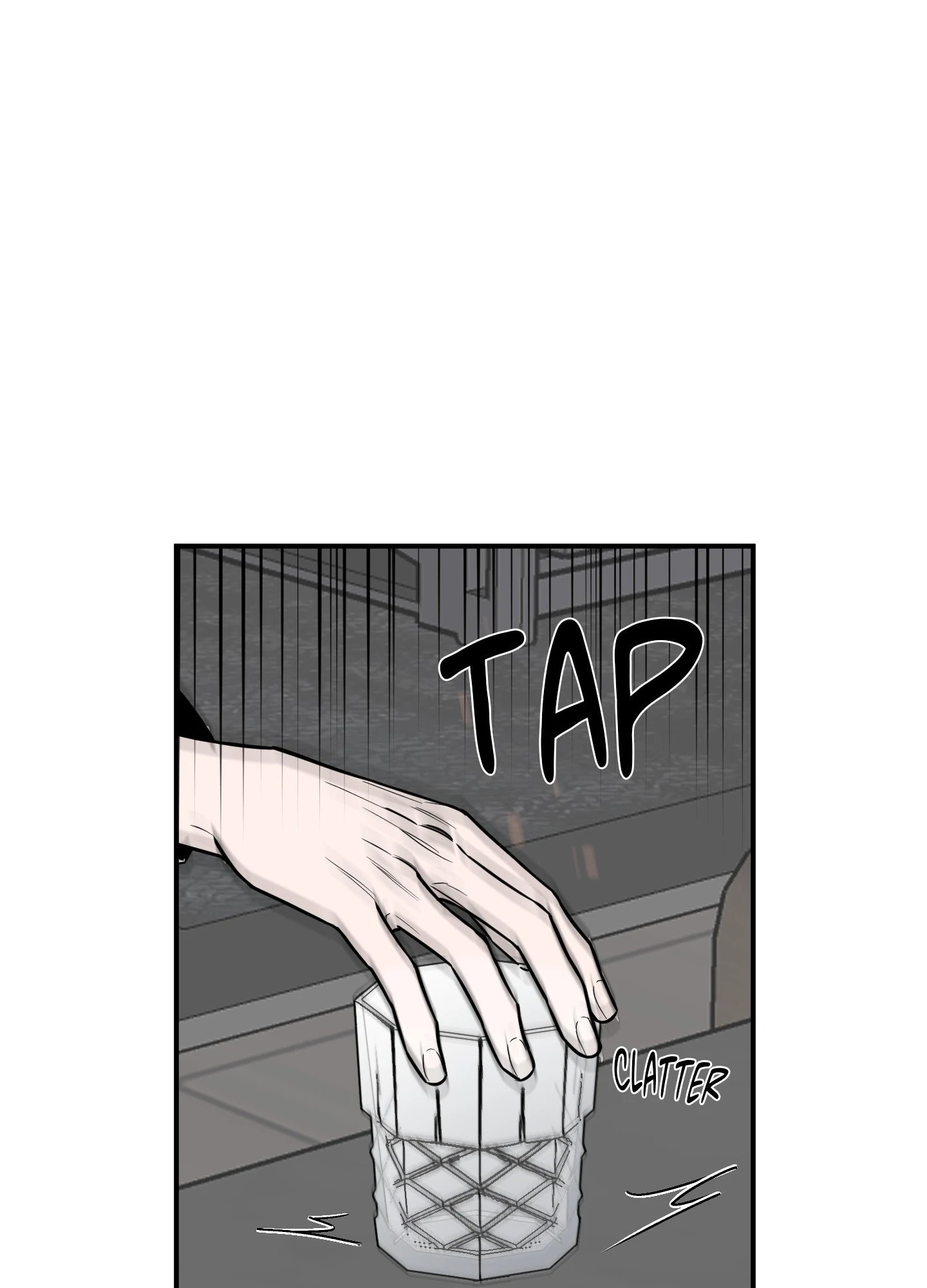 The Byline Deal Chapter 4 page 81 - 