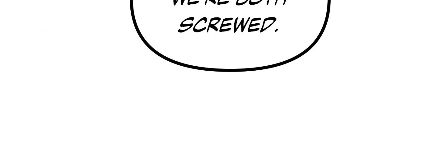 The Byline Deal Chapter 4 page 85 - 