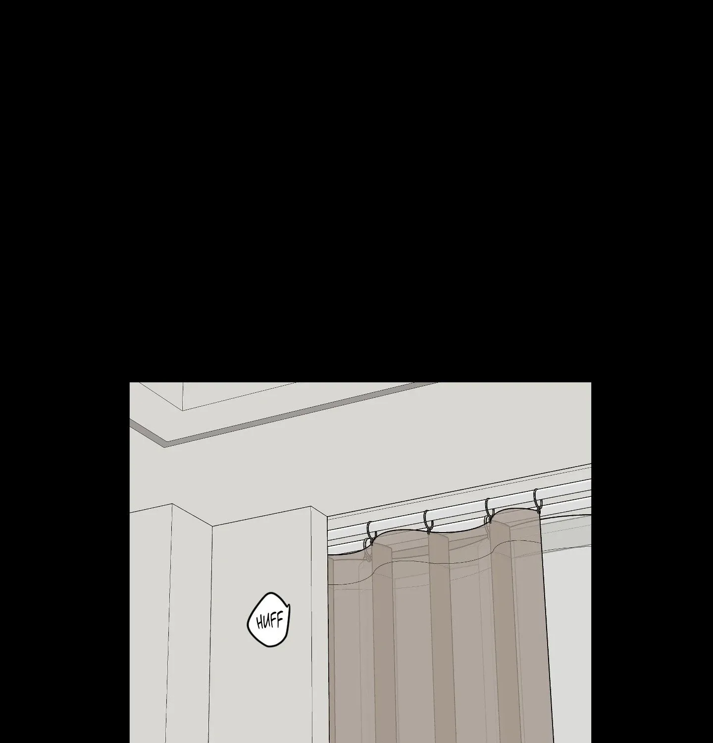 The Byline Deal Chapter 5 page 1 - 