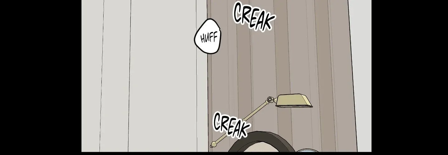 The Byline Deal Chapter 5 page 2 - 