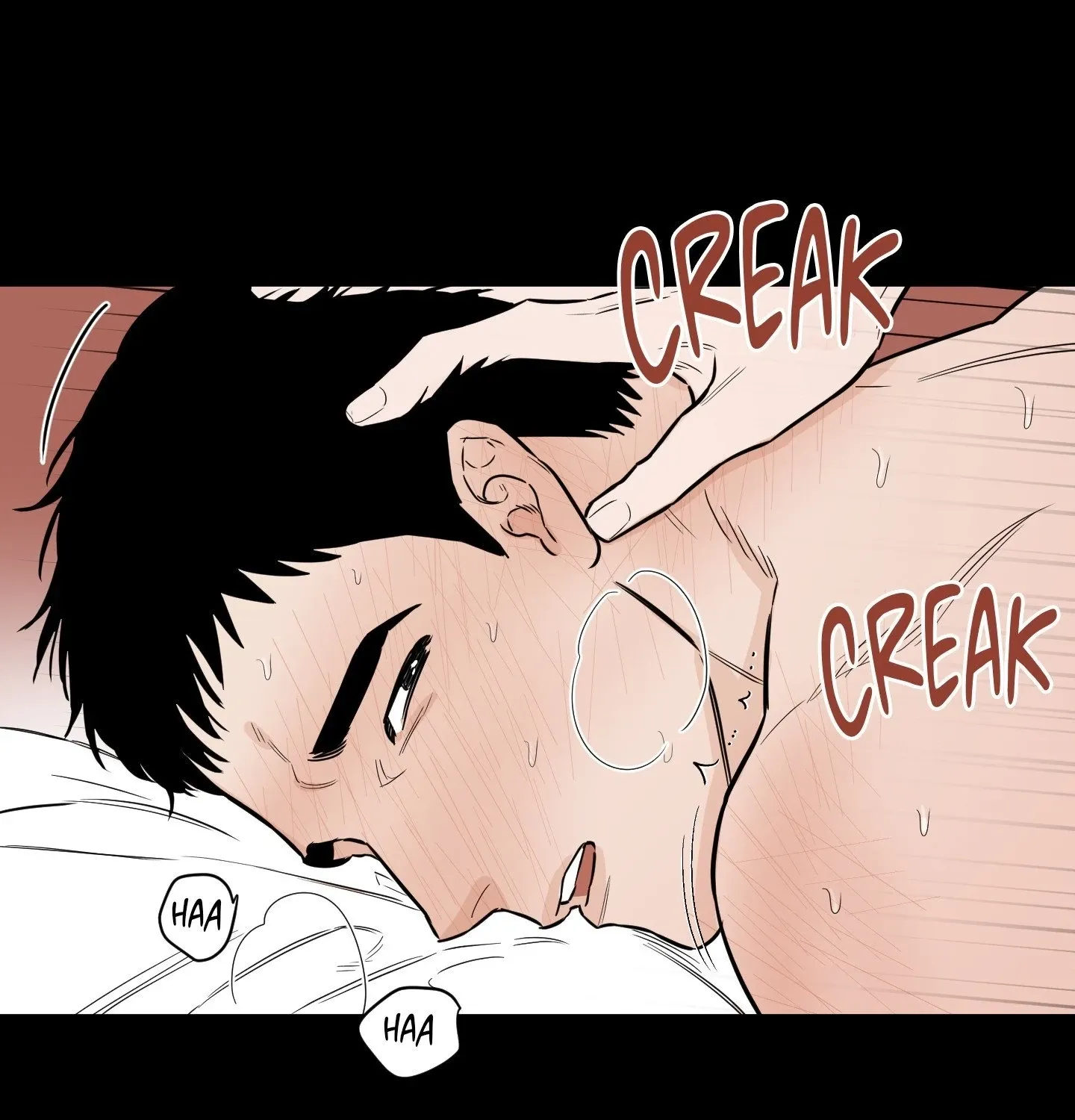 The Byline Deal Chapter 5 page 11 - 