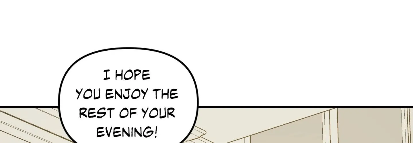 The Byline Deal Chapter 5 page 101 - 