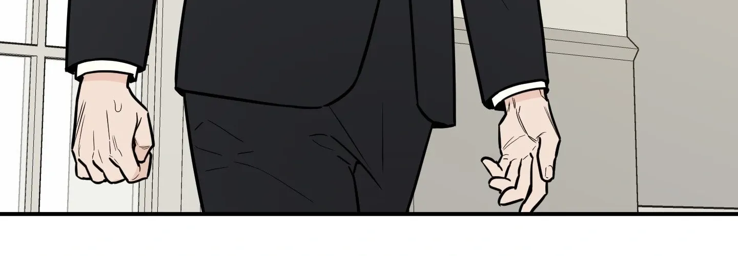 The Byline Deal Chapter 5 page 103 - 