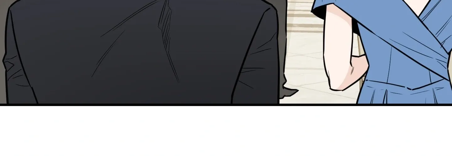 The Byline Deal Chapter 5 page 105 - 