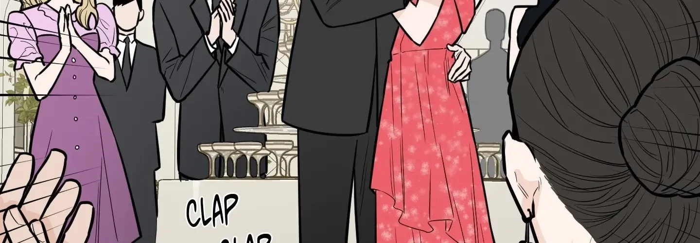 The Byline Deal Chapter 5 page 109 - 