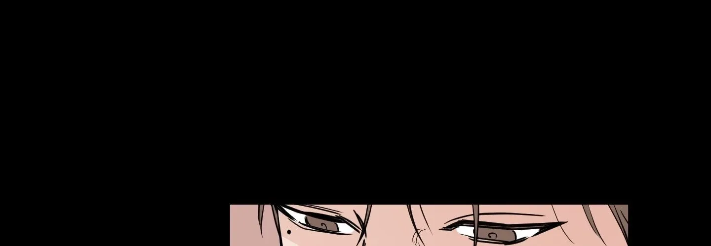The Byline Deal Chapter 5 page 12 - 
