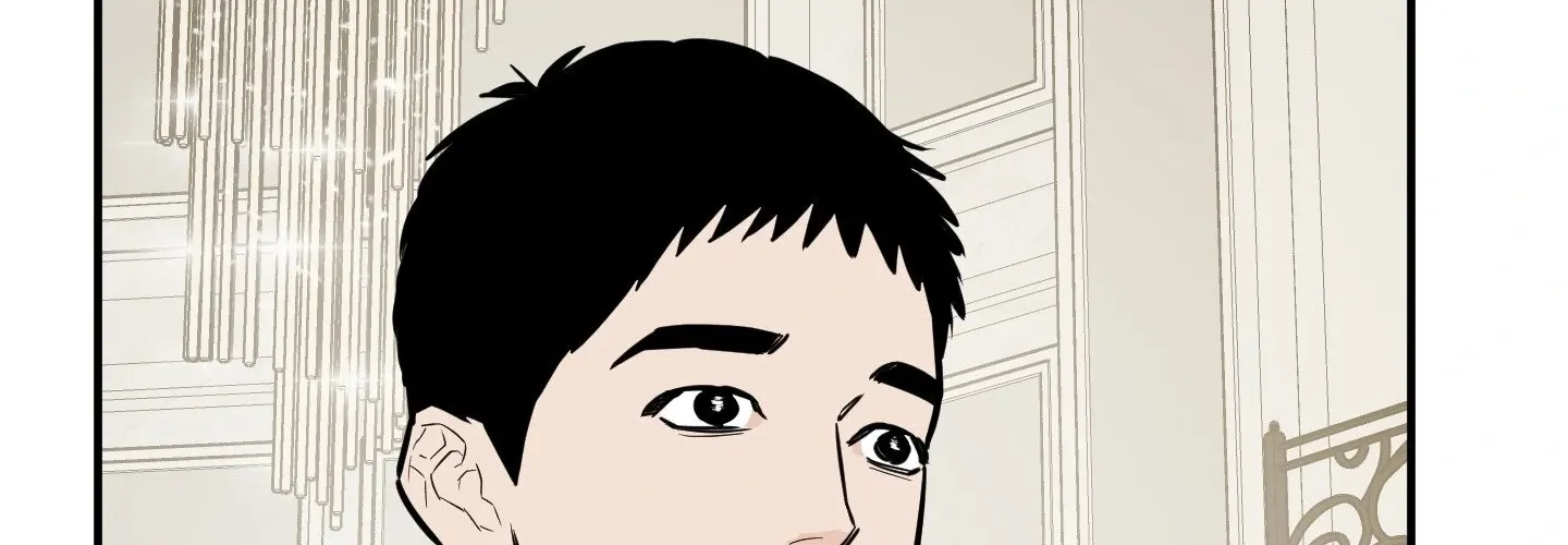 The Byline Deal Chapter 5 page 111 - 