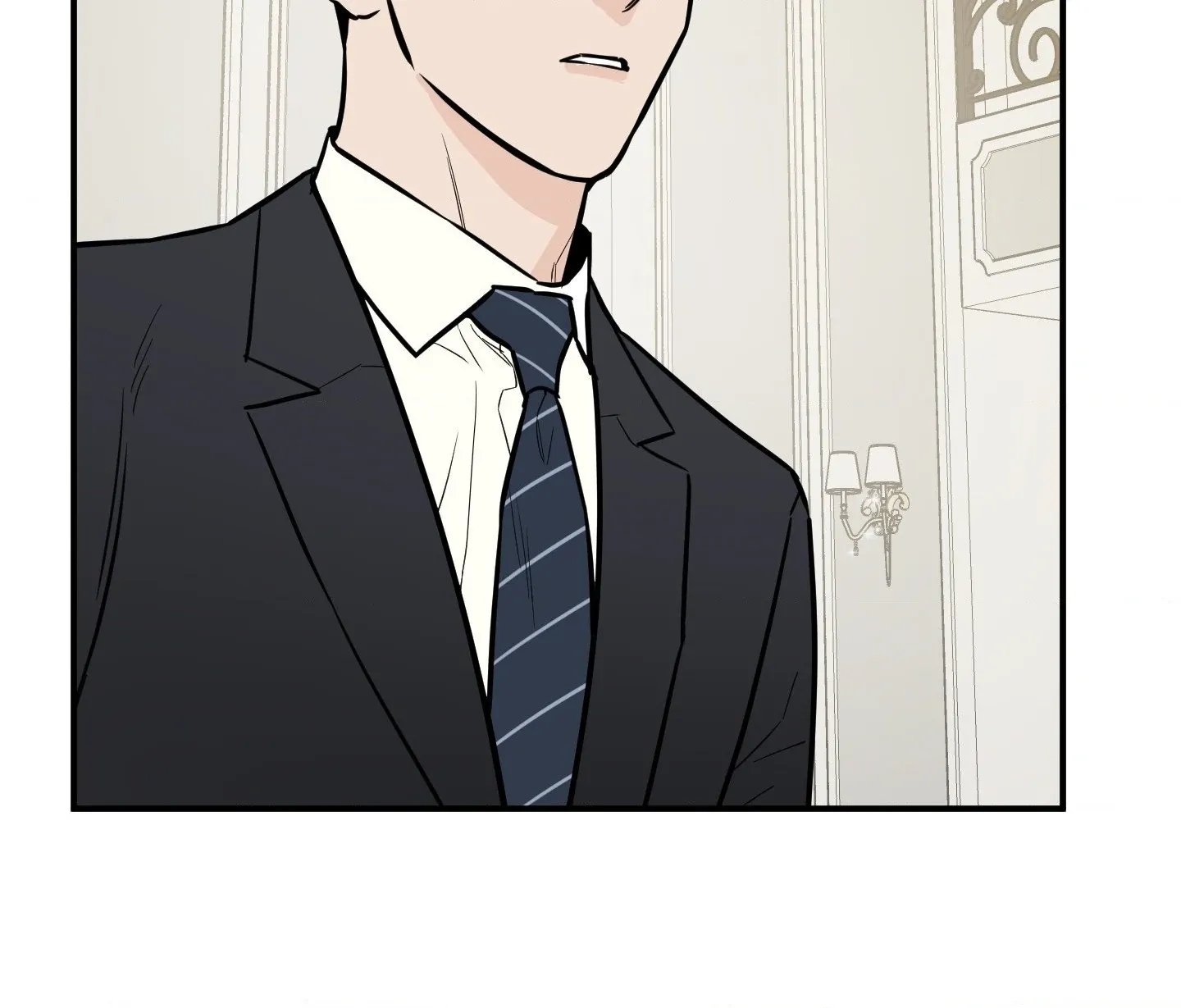 The Byline Deal Chapter 5 page 112 - 