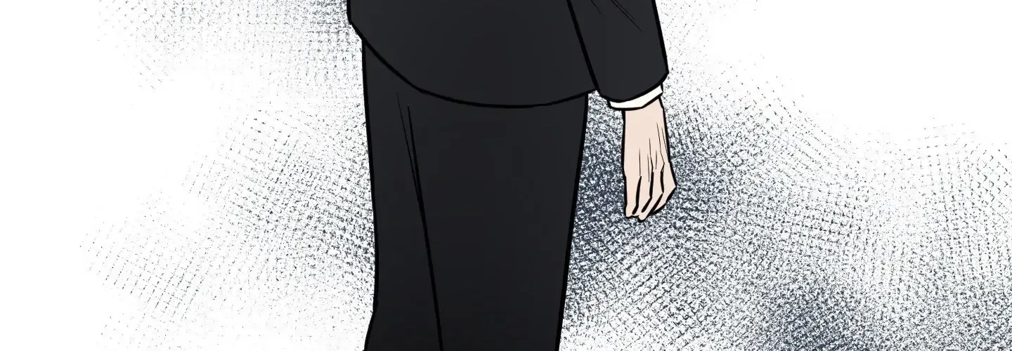The Byline Deal Chapter 5 page 116 - 