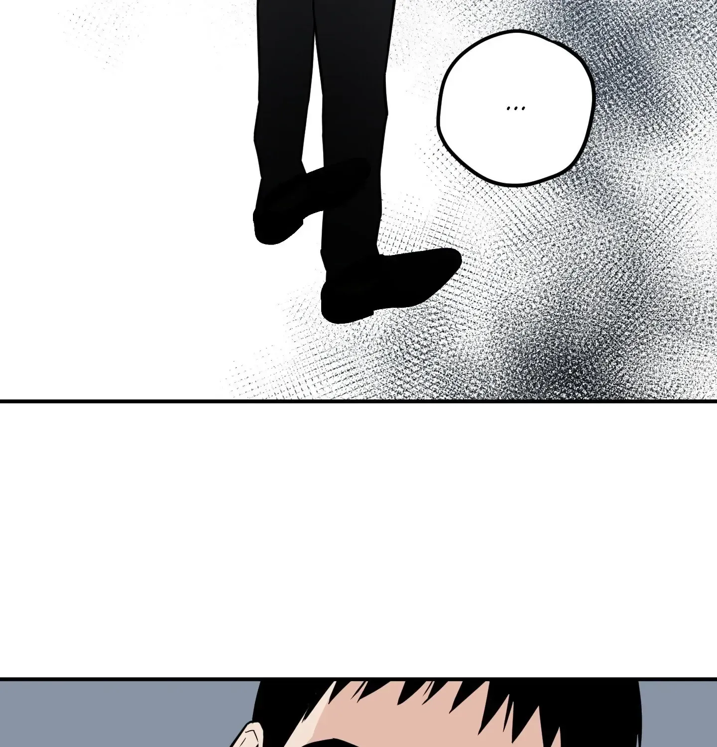 The Byline Deal Chapter 5 page 117 - 