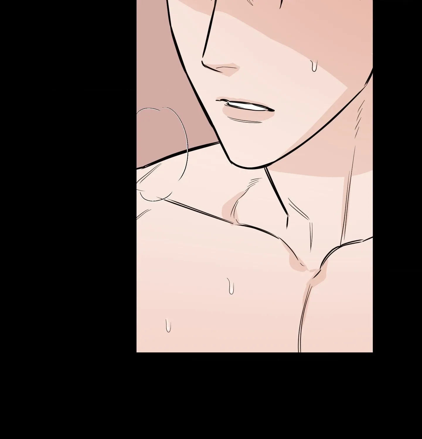 The Byline Deal Chapter 5 page 13 - 