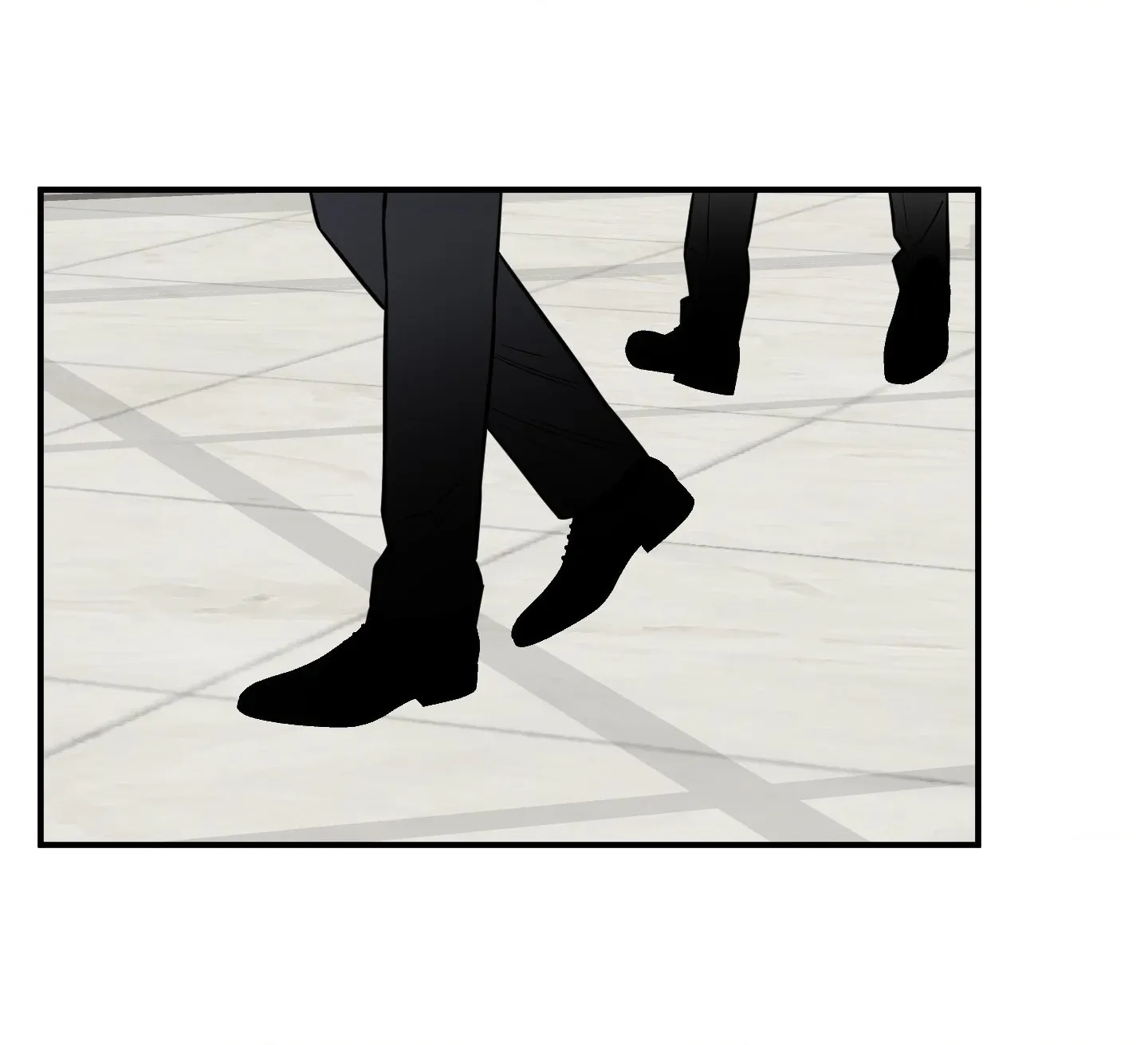 The Byline Deal Chapter 5 page 121 - 
