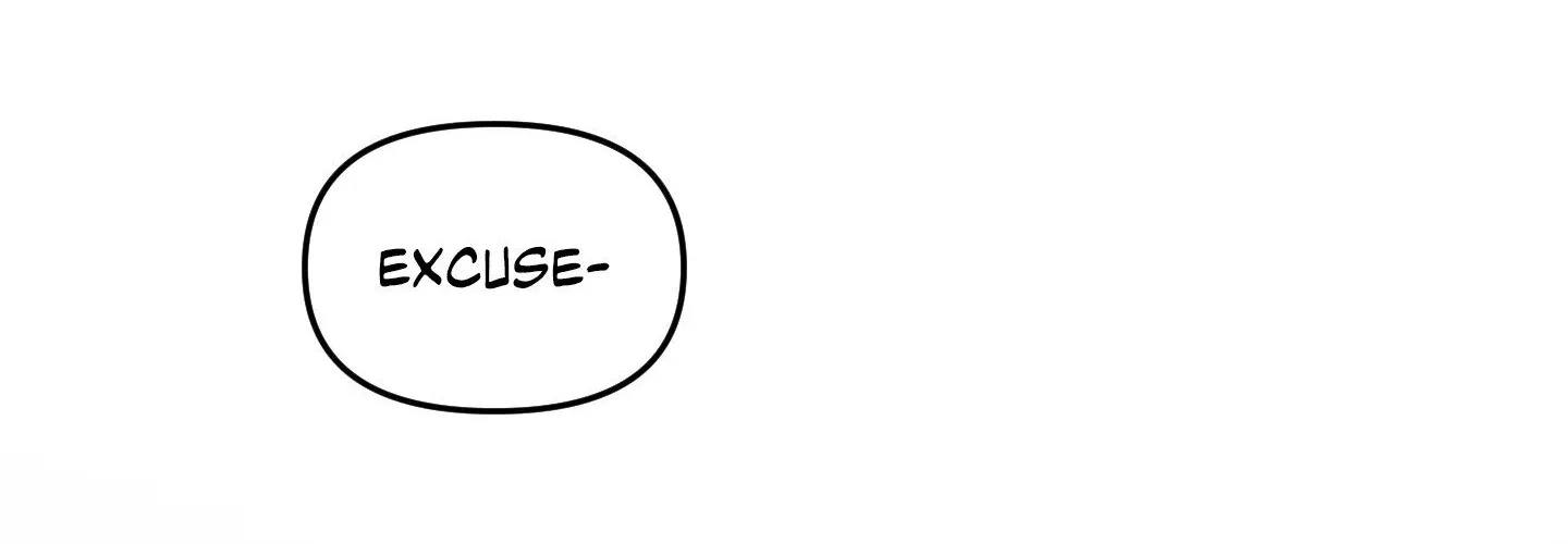 The Byline Deal Chapter 5 page 123 - 