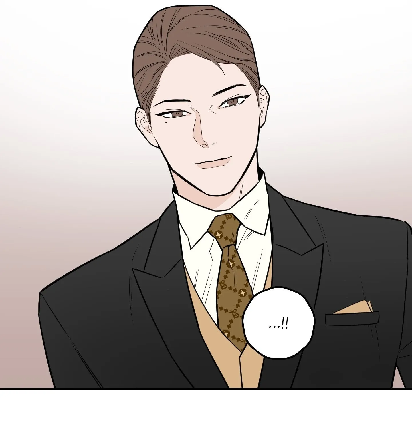 The Byline Deal Chapter 5 page 124 - 