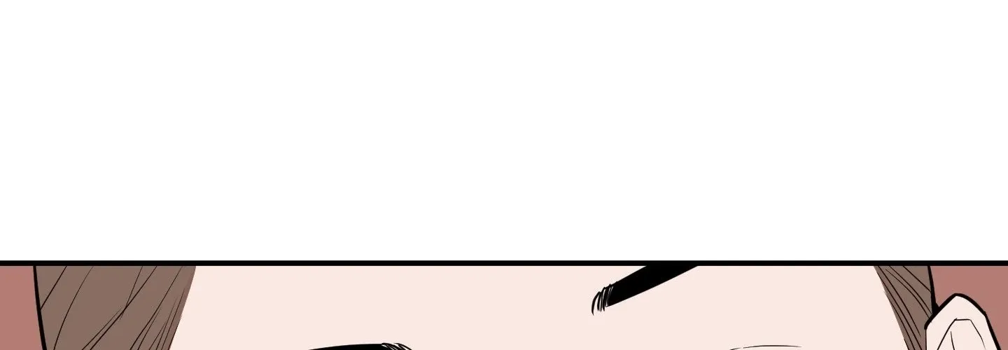 The Byline Deal Chapter 5 page 125 - 