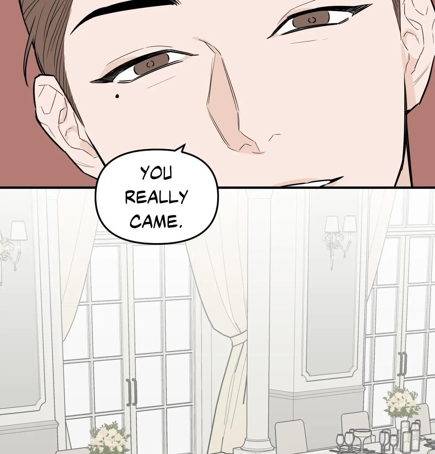 The Byline Deal Chapter 5 page 126 - 